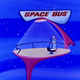 Illustration for article titled Recapping The Jetsons: Episode 01 - Rosey the Robot